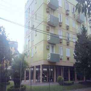 Apartamento de 3 dormitórios sendo 1 com suíte no bairro Jardim Lindoia 